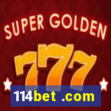 114bet .com